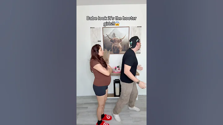 I’m Sleeping On The Couch Again😭🤣 #funny #shortvideos