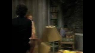 Guiding Light - Holly is raped by Roger