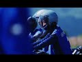 【ヤマハ バイクレッスン プレミアムツーリング in阿蘇】