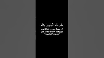 . #quran #اجر_لي_ولكم #قران_كريم #ياسر_الدوسري #pfy #تلاوات #اكسبلور#beautifulquran #viral