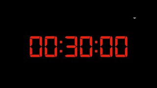 30 minutes timer #countdown #timer #desi