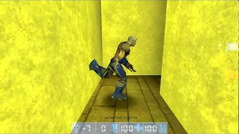 HFizzle on CTF-BT-Touch