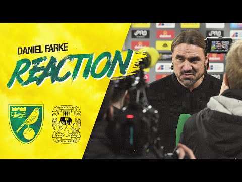 Norwich City 1-1