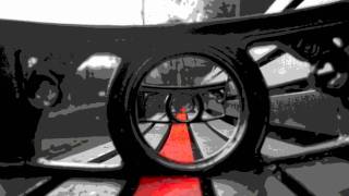 A Million Wishes Can Come True