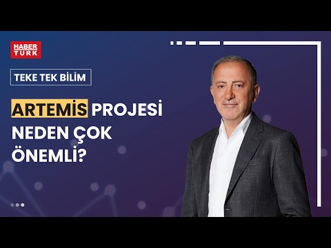 Video: Yeniden kullanılabilir fırlatma aracı 