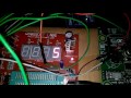 How to Interface 7-Segment Display with Arduino