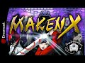 Maken X (обзор игры)