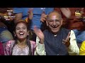 AB Vs Agastya Nanda | Kaun Banega Crorepati S17 | Tonight At 9 PM | Only On SET & SONY LIV