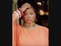 Capture de la vidéo Jill Scott-He Loves Me