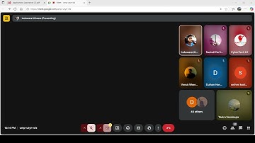 Linux Command Session: Navigation, File Ops & Permission & Vim Editor Commands | in Sinhala