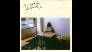 LOU COURTNEY / I'm In Need Of Love (LP) / Epic | WAXPEND RECORDS
