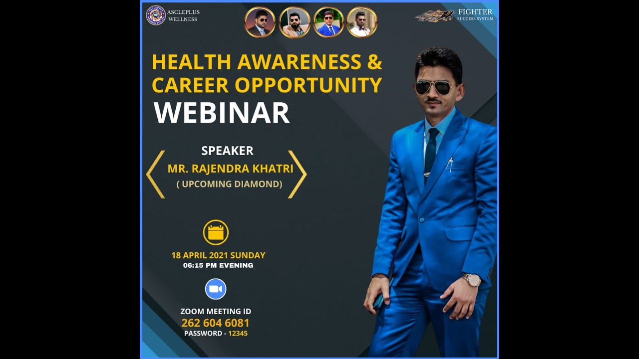 AWPL Health Business Plan Rajendra Khatri 9837411802 YouTube awpl-health-business-plan-rajendra-khatri-9837411802-youtube