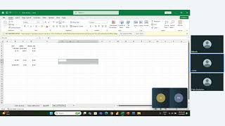 Data Science Course Batch20 Training : Session 6