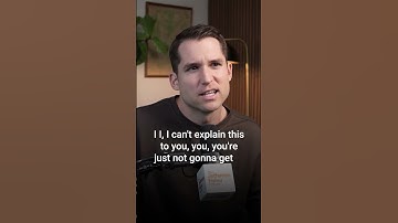 3 TEKENS dat iemand verwarring tegen je gebruikt