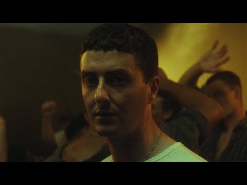 Joesef - East End Coast (Official Video)