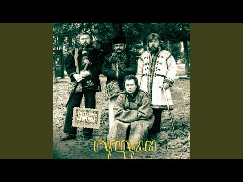 Орися була дівка вчена 