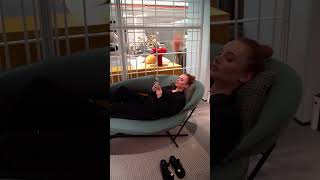 Мебельный ТЦ «Северный» в Фошане