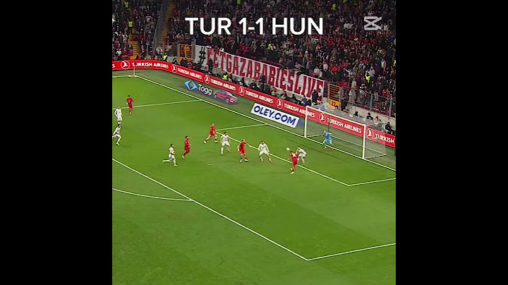 Türkiyə 3-1 Macarıstan #türkiye #türkiyə #icmal