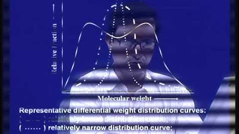 Mod-01 Lec-11 Lecture-11-Structure and Properties of Polymers