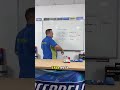 Esto es algo que repetimos muy a menudo…