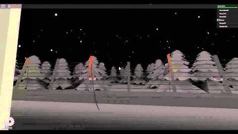 Elevator source on roblox! ep. 2