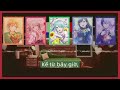 [Vietsub]花溺れ/HANAOBORE/Vivid BAD SQUAD ft.Hatsune Miku(Full ver)