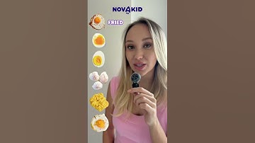 Learn English in an interesting way🤩