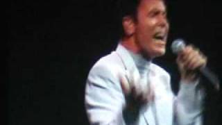 Watch Cliff Richard Real As I Wanna Be video
