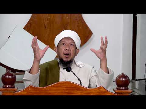 Video: Gabungan Hebat 