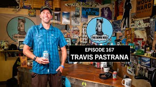 Travis Pastrana | The Bomb Hole Episode 167