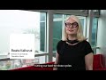Dragonfly Now Live:  Seaco’s Global Commercial Transformation powered by OutSystems