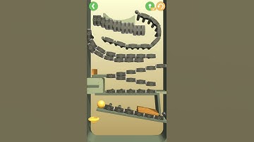 dig this! 309-17 | bamboozle | Dig this level 309 episode 17 solution gameplay walkthrough