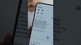 When a public figure critiques a major brand on social media...​