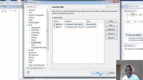 BCS Grails 2.2.1 and Eclipse IDE (SDK 4.2)