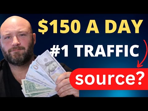 best website to buy traffic