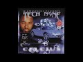 11 Tech N9ne Blue Streak Prod Don Juan mp3