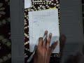 #mathematics