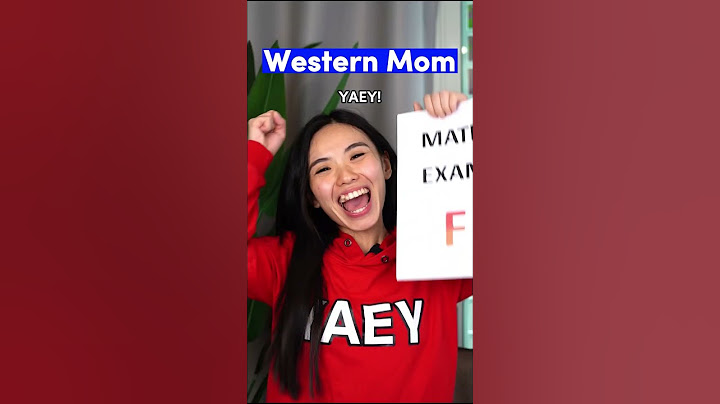Chapter 30: When you failed your Math exam