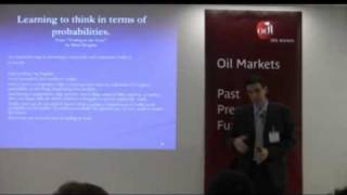 Trader Psychology Presented By Costas Vayonis.mp4