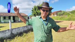 Download Lagu Sítio boa vista de cima casa 35.mil para vender em tacaimbó MP3 Download Lagu Sítio boa vista de cima casa 35.mil para vender em tacaimbó MP3