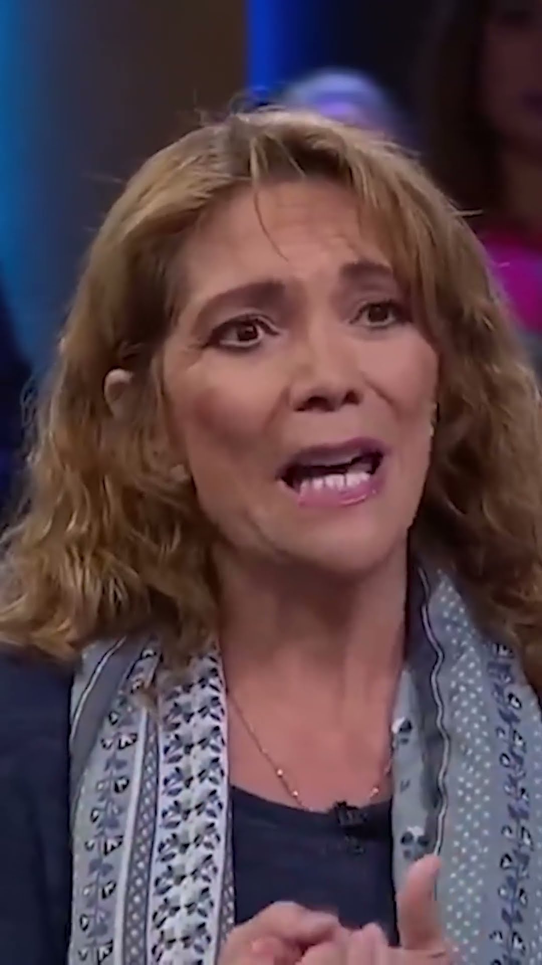 Me encariñé del hombre que mató a mi hija ?? | Caso Cerrado