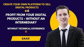Alasmart Digital Products Marketplace Script Nulled No License Key Needed Easy Installation