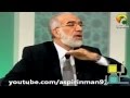 قصة الصحابي عاصم ابن ثابت رضي الله عنه قصة الصحابي عاصم ابن ثابت رضي الله عنه