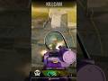 W all around 🔥💩🥀 #warzone #cod #games #gaming #ps5 #gameplay