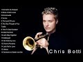 Capture de la vidéo The Very Best Of Chris Botti Full Album Jazz Music 2023