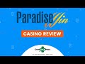 LotaPlay Casino Video Review  AskGamblers - YouTube
