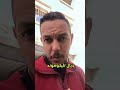 The Easiest Way To Learn The Soussi Berber Language Learn Berber Berber Reels Shorts Tiktok 