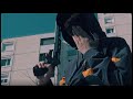 Bama  diez 5  clip officiel prod ghostboy clip officiel