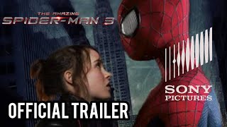 the amazing spider man 3 fan film trailer comming soon