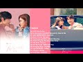  run on ost  playlist  drama korea  kdrama  na direo do amor